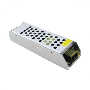 AY02 00600 Источник питания ACK 12V 60W 5A IP20