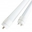 Tub cu LED NEXT T8 10W 850 lm G13 4000K