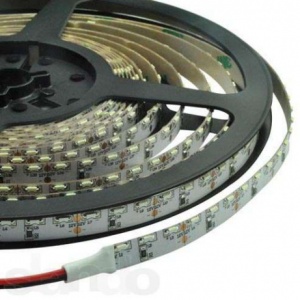 Светодиодная лента LED LEDline SMD335 banda LED 60L 12V 4 8W IP20 6000K