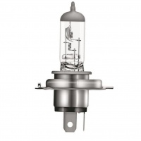 Car bulbs