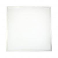 OLPP404 LED panel 40W 3200 lm 4000K