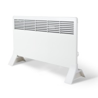 Convector electric BETA 750W EPHBM07P