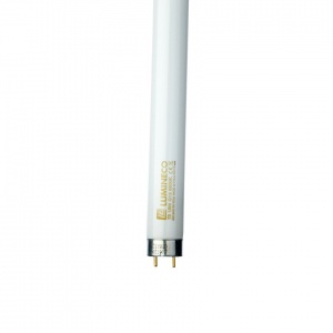 Люминесцентная лампа Lumineco T8 36Вт 4100K Standard