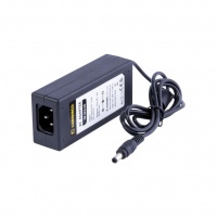 W DA60 Sursa de alimentare LED 12V 60W 5A