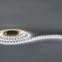 LEDline SMD5050 banda LED 30L 12V 7 2W IP20 450Lm m 6000K