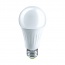 LUMINECO Bec cu LED PRO 3DIM A60 12W E27 6500K