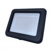  FAVOR PROJECT2 Proiector cu SMD LED 50W IP65 6500K