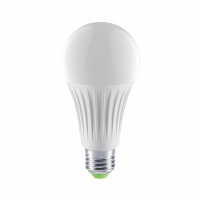 Светодиодная лампа LED Lumineco PRO A67 15W E27 4000K