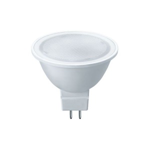 Bec LED Lumineco PRO MR16 7W GU5 3 6500K