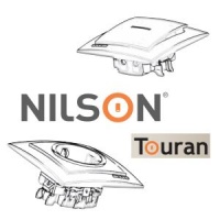 Nilson Touran
