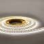 Светодиодная лента LED LUX35 120L banda LED 12VDC 9 6W m 600lm m 4000K IP20