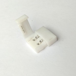 LEX50 conector banda LED SMD5050