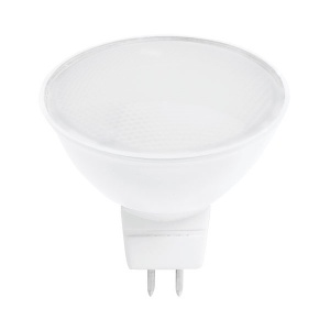 Bec cu LED uri ALED MR16 5W GU5 3 4000K