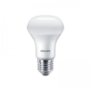 798010 ESS LED 7 70W R63 2700K E27 230V Philips