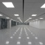 OLPP404 LED panel 40W 3200 lm 4000K