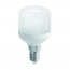 HL8009 bec economic POLE 9W E14 6400K