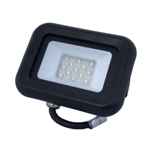  FAVOR PROJECT2 Светодиодный прожектор SMD LED 10Вт IP65 6500K