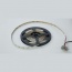 LUX35 120L Светодиодная лента LED 12В DC 9 6 Вт м 660 лм м 6000K IP20