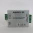 RGB amplificator DC 12 24V 12A