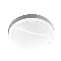 AC16 00130 Светильник LED ACK 18W с датчиком