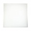 OLPP404 LED panel 40W 3200 lm 4000K