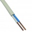 Wire ПУНП 2 2 5