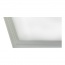 OLPP404 LED panel 40W 3200 lm 4000K