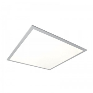 CLPP406 Corp de ilum LED Lumineco 596x596mm 40W 6500K