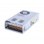 W DM500 Sursa de alimentare LED 12V 500W 41A