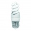 HL8809 NANO bec economic T2 2 9W E27 2700K