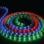 AS01 00309 ACK лента LED 60L 12V 14 4W IP20 RGB