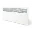 Convector electric BETA 1000W EPHBM10P