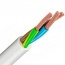 Wire ПВС 3 1 0
