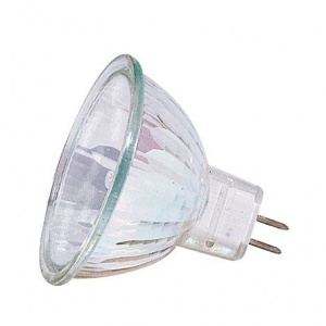 MR16 35W 12V 450Lm bec halogen