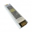 W DL150 Sursa de alimentare LED 12V 150W 12 5A IP20