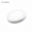 Светодиодный светильник LED накладной Lumineco 24W 6000K круглый