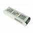 XY02 02500 Источник питания LED ACK 12V 250W 20A IP20