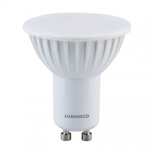 Светодиодные лампы LED NEXT PAR16 5W 380 lm GU10 2700K