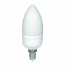 HL8105 bec economic CANDLE 5W E14 6400K