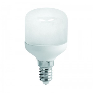 HL8009 bec economic POLE 9W E14 6400K