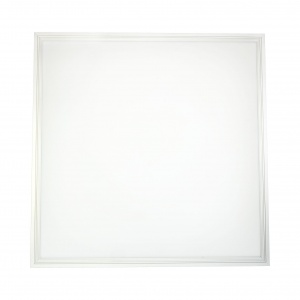 OLPP404 LED panel 40W 3200 lm 4000K