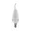Светодиодная лампа LED Lumineco PRO C37 Breeze 5W E14 3000K