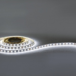 Светодиодная лента LED LEDline SMD5050 banda LED 30L 12V 7 2W IP20 450Lm m 6000K