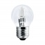 Галогенная лампа Lumineco HECO G45 42Вт E27 630лм