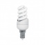 HL8809 bec economic MICRO 9W E14 2700K