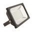 XT61 05032 Proiector cu SMD LED ACK 50W IP65 6500K grey