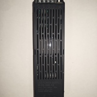 M DL300 12 Sursa de alimentare LED 12V 300W 25A IP20