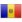 moldova