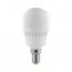 Светодиодные лампы LED Lumineco G45 5Вт E14 6500K