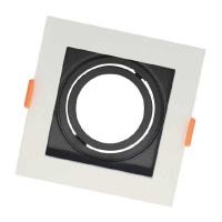 Downlights